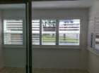 sunset_plaza_east_126_small.jpg