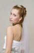 _nov_kristina_hair_magazine_headshot13_small.jpg