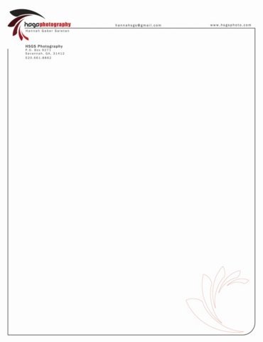 letterhead.jpg