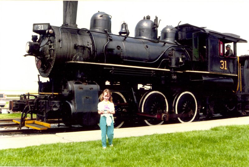 Train001 train001.jpg