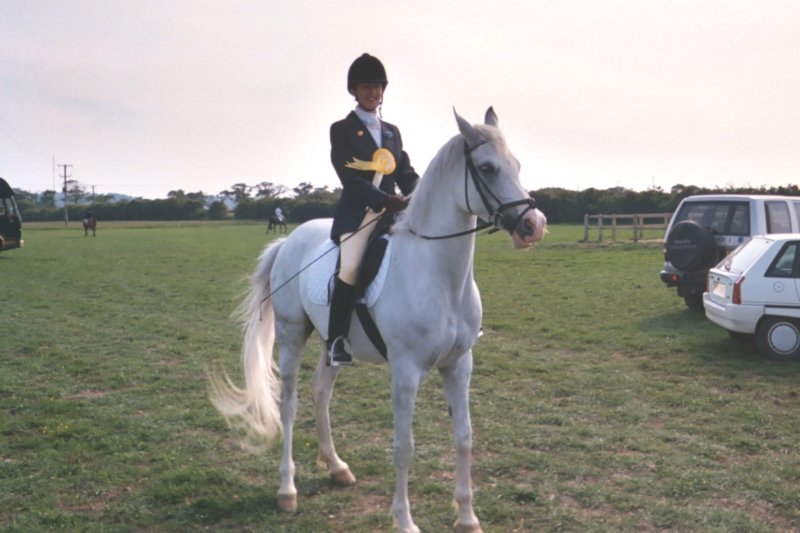 junlouisedressage00001.jpg