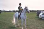 junlouisedressage00001_small.jpg