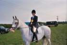 junlouisedressage00002_small.jpg