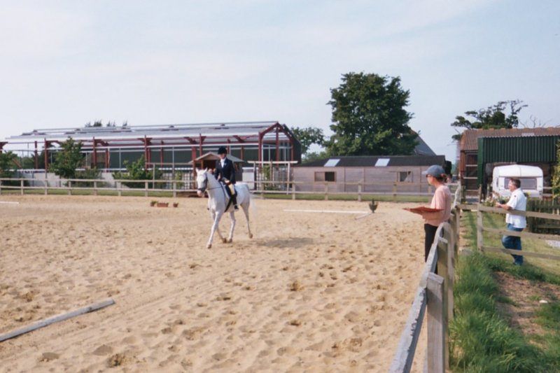 junlouisedressage00004.jpg