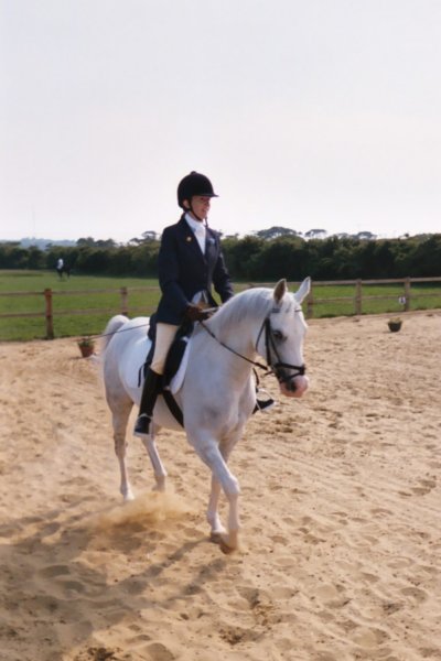 junlouisedressage00005.jpg