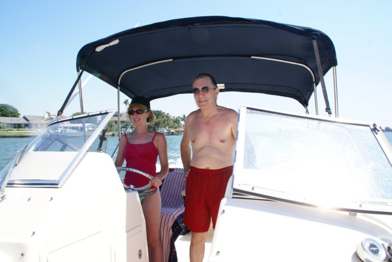 boatingonday7130.jpg