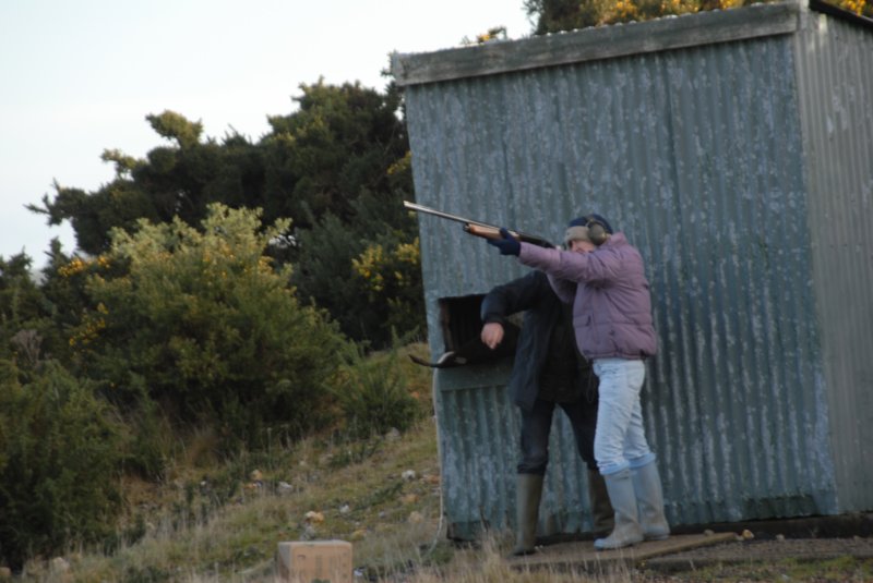 Clay Pidgeon Shooting 048 claypidgeonshooting048.jpg
