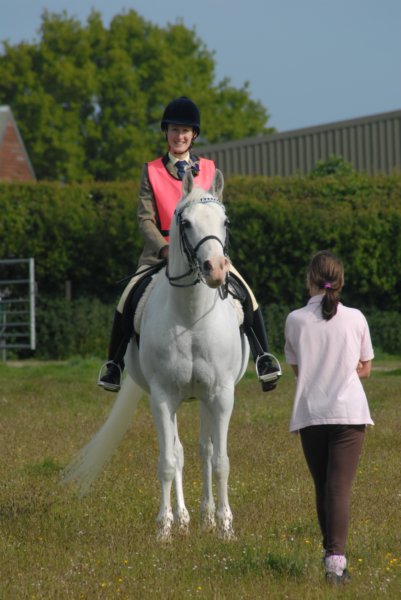 welshponycobshow10thmay2009014.jpg