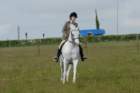 welshponycobshow10thmay2009019_small.jpg