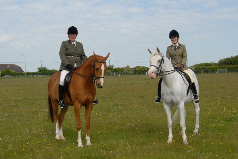 welshponycobshow10thmay2009026.jpg