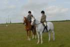 welshponycobshow10thmay2009030_small.jpg