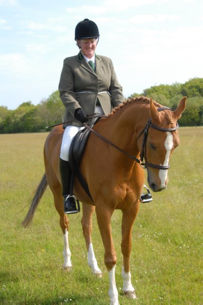 welshponycobshow10thmay2009034.jpg