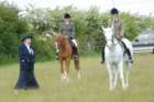 welshponycobshow10thmay2009037_small.jpg