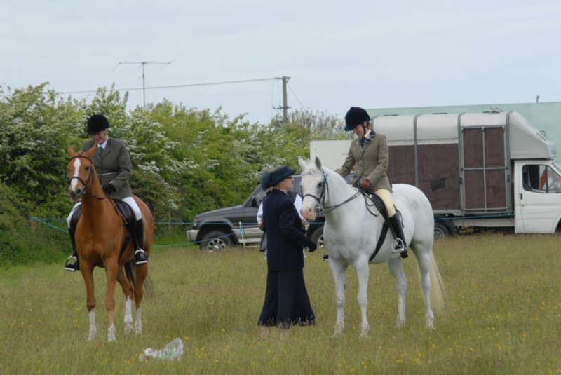 welshponycobshow10thmay2009038.jpg