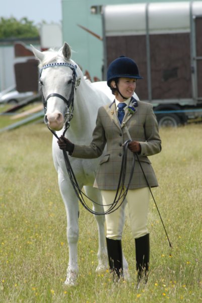 welshponycobshow10thmay2009048.jpg