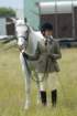 welshponycobshow10thmay2009048_small.jpg