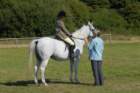 huntshow23rdaugust2009016_small.jpg