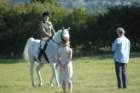 huntshow23rdaugust2009027_small.jpg