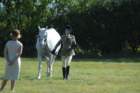 huntshow23rdaugust2009038_small.jpg