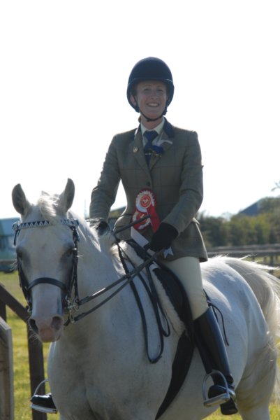 huntshow23rdaugust2009046.jpg