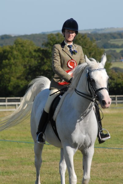 huntshow23rdaugust2009055.jpg