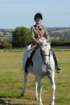 huntshow23rdaugust2009056_small.jpg