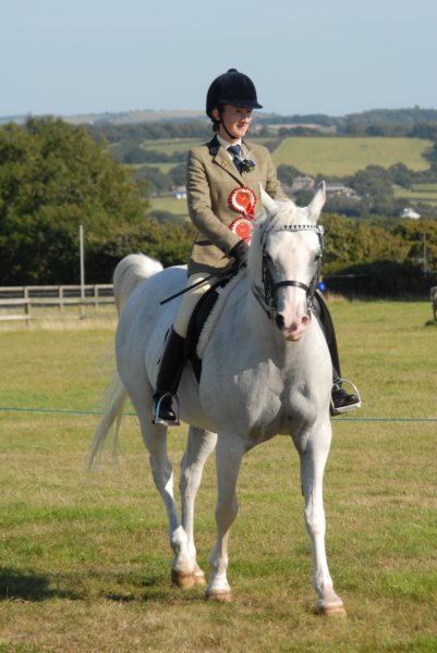 huntshow23rdaugust2009057.jpg