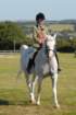 huntshow23rdaugust2009057_small.jpg