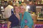dsc09879_small.jpg