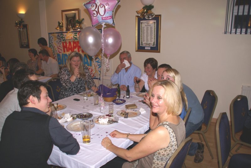 DSC09880 dsc09880.jpg