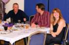 dsc09885_small.jpg