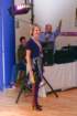 dsc09887_small.jpg