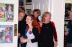 dsc09889_small.jpg