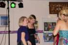 dsc09899_small.jpg