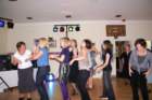 dsc09912_small.jpg