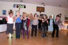 dsc09920_small.jpg