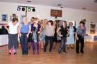 dsc09921_small.jpg