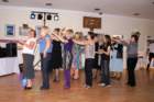 dsc09922_small.jpg