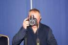 dsc09924_small.jpg