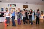 dsc09925_small.jpg