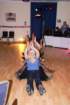 dsc09943_small.jpg