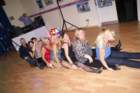 dsc09944_small.jpg