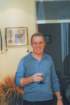 dsc_0113_small.jpg