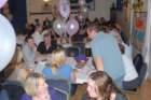 dsc_0114_small.jpg