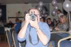 dsc_0117_small.jpg
