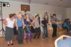 dsc_0118_small.jpg