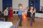 dsc_0134_small.jpg