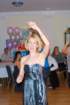 dsc_0135_small.jpg