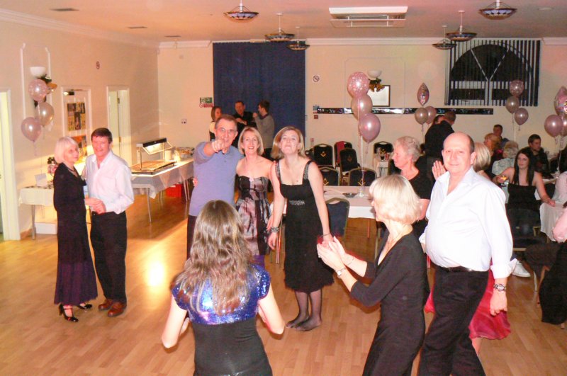 P1090535 p1090535.jpg