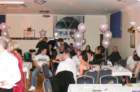 p1090537_small.jpg